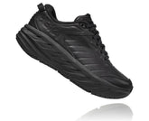 Women's Bondi Slip Resistant Black