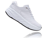 Women's Bondi Slip Resistant White