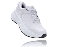 Women's Bondi Slip Resistant White