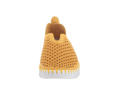Jacobsen Women's Tulip 139 Golden Rod