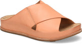 Ease Women's Tutsi Crossband Orange