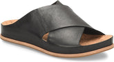 Ease Women's Tutsi Crossband Black