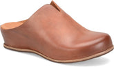 Ease Women's Para Brown