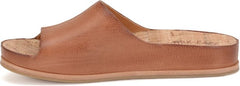 Ease Women's Tutsi Brown