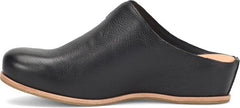 Ease Women's Para Black