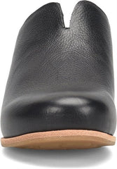 Ease Women's Para Black