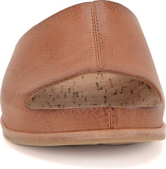 Ease Women's Tutsi Brown