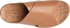 Ease Women's Tutsi Crossband Brown