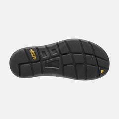 Women's Uneek Black