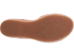 Ease Women's Myrna Orange