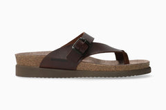 Women's Helen Chestnut Sandal
