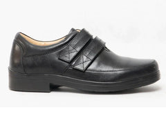 Mens Wide Fit M966A Shoes