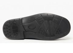 Mens Wide Fit M966A Shoes
