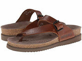 Women's Helen Desert Sandal