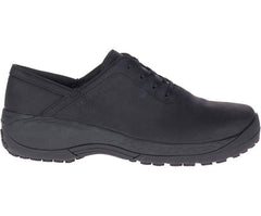 Women's Encore 2 Lace Non Slip Work Shoe