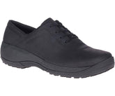 Women's Encore 2 Lace Non Slip Work Shoe