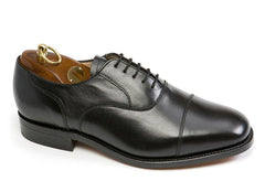 Mens Wide Fit Midhurst Shoes