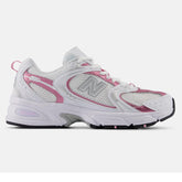 New Balance 530 Sneaker Womens
