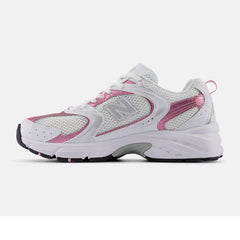 New Balance 530 Sneaker Womens