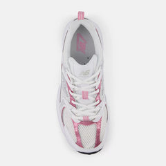 New Balance 530 Sneaker Womens