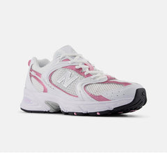 New Balance 530 Sneaker Womens