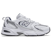 New Balance 530 Sneaker Womens