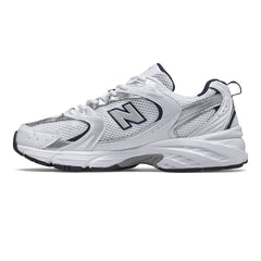 New Balance 530 Sneaker Womens