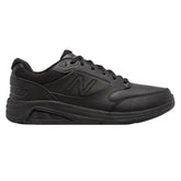 New Balance 928v3 Sneaker