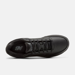 New Balance 928v3 Sneaker