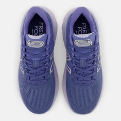 Balance Women's WMORNA3 Fresh Foam More v3 Night Sky Libra