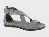 Women's Rianna Vintage Slate Sandal