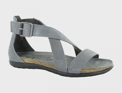 Women's Rianna Vintage Slate Sandal