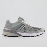 Balance Women's 990 v5 Grey
