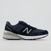 Balance Women's 990 v5 Navy