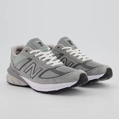 Balance Women's 990 v5 Grey