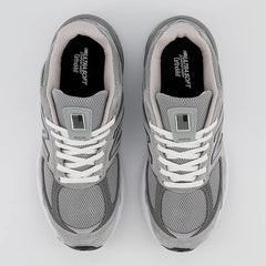 Balance Women's 990 v5 Grey