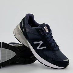 Balance Women's 990 v5 Navy