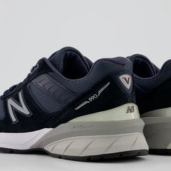 Balance Women's 990 v5 Navy