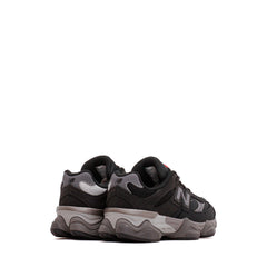 Kids 9060 Black (TD) IV9060BK