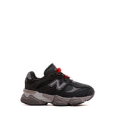 Kids 9060 Black (TD) IV9060BK