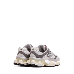Kids 9060 Raincloud (TD) IV9060GY