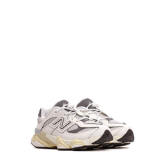 Kids 9060 Sea Salt (TD) IV9060GA