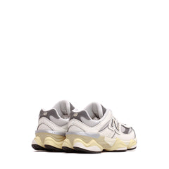 Kids 9060 Sea Salt (TD) IV9060GA