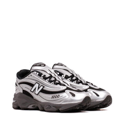 Men 1000 Black Metallic M1000EGR
