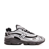 Men 1000 Black Metallic M1000EGR