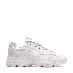 Men 1000 Reflection Sea Salt M1000BW