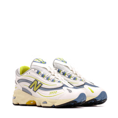 Men 1000 Sea Sat Heron Blue M1000CA