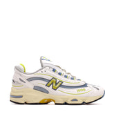 Men 1000 Sea Sat Heron Blue M1000CA