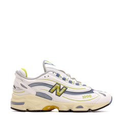 Men 1000 Sea Sat Heron Blue M1000CA