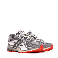 Men 1906A Slate Grey Core U1906AC